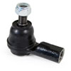 Tie Rod End 2002-2006 Acura RSX  2003-2006 Honda Element - image 1