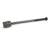 Tie Rod End - image 1