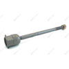 Tie Rod End 1978-1981 Ford Fairmont ; 1978-1981 Mercury Zephyr ; 1979-1981 Ford Mustang ; 1979-1981 - image 1