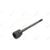 Tie Rod End 1981-1985 Dodge Aries ; 1981-1985 Plymouth Reliant ; 1982-1983 Dodge 400 ; 1982-1985 Chr - image 1