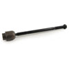 Front Inner Tie Rod End 1980-1983 Chevrolet Citation - image 1