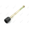 Front Inner Tie Rod End 1974-1983 Ford - image 1