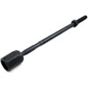 Tie Rod End 1981-1987 Mercury LN7 ; 1984-1990 Ford Tempo ; 1984-1990 Mercury Topaz ; 1985-1986 Renau - image 1