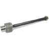 Tie Rod End 1976-1987 Chevrolet Chevette  1981-1987 Pontiac T1000  1984-1987 Pontiac Fiero - image 1
