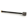Tie Rod End 1978-1983 Dodge Omni ; 1981-1983 Dodge Aries ; 1981-1983 Plymouth Reliant ; 1982-1983 Ch - image 1