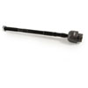 Tie Rod End 1984-1987 Chevrolet Corvette - image 1