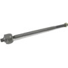 Tie Rod End 1981-1987 Mercury Lynx ; 1981-1990 Ford Escort ; 1982-1983 Mercury LN7 ; 1982-1985 Ford - image 1