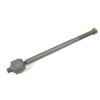Tie Rod End 1978-1990 Dodge Omni ; 1981-1989 Dodge Aries ; 1981-1989 Plymouth Reliant ; 1982-1984 Do - image 1