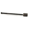 Front Inner Tie Rod End 1986-1995 Ford Taurus - image 1