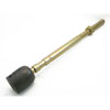 Front Inner Tie Rod End 1986-1993 Dodge - image 1