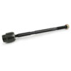 Tie Rod End 1975-1987 Volvo 244  1975-1987 Volvo 245  1976-1981 Volvo 262  1976-1982 Volvo 264 - image 1