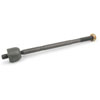 Tie Rod End 1975-1987 Volvo 244  1975-1987 Volvo 245  1976-1981 Volvo 262  1976-1982 Volvo 264 - image 1