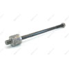 Tie Rod End 1983-1987 Mazda 626 - image 1
