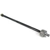 Tie Rod End 1980-1991 Volkswagen Vanagon - image 1