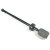 Tie Rod End 1975-1984 Volkswagen Rabbit ; 1975-1988 Volkswagen Scirocco ; 1980-1984 Volkswagen Jetta - image 1