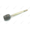 Tie Rod End 1979-1982 for Nissan 310 - image 1