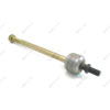 Tie Rod End 1973-1979 Honda Civic - image 1