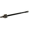 Tie Rod End 1979-1982 Honda Prelude  1980-1983 Honda Civic  1982-1989 Honda Accord - image 1