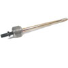 Tie Rod End 1976-1985 Honda Accord - image 1