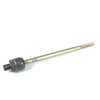 Tie Rod End 1981-1985 Mazda GLC - image 1