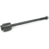 Tie Rod End 1979-1982 Plymouth Champ ; 1979-1984 Dodge Colt ; 1983-1984 Plymouth Colt ; 1986-1989 Hy - image 1