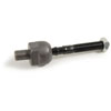 Tie Rod End 1981-1981 Nissan 810 ; 1982-1983 Nissan 280ZX ; 1982-1984 Nissan Maxima ; 1984-1988 Niss - image 1