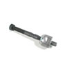 Tie Rod End 1980-1982 Toyota Tercel  1981-1984 Toyota Starlet  1983-1987 Toyota Corolla - image 1
