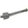 Tie Rod End 1982-1985 Toyota Celica  1982-1985 Toyota Supra  1986-1988 Toyota Van - image 1