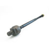 Front Inner Tie Rod End 1982-1994 for Nissan - image 1