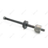 Tie Rod End 1977-1983 BMW 320i - image 1