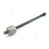 Tie Rod End 1977-1980 BMW 320i - image 1