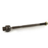 Tie Rod End 1975-1984 Volvo 242 ; 1975-1984 Volvo 244 ; 1975-1984 Volvo 245 ; 1976-1981 Volvo 262 ; - image 1
