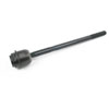 Tie Rod End 1975-1984 Volvo 242 ; 1975-1984 Volvo 244 ; 1975-1984 Volvo 245 ; 1976-1981 Volvo 262 ; - image 1