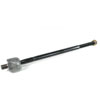 Tie Rod End 1984-1984 Toyota Corolla - image 1
