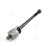 Tie Rod End 1983-1986 Toyota Camry - image 1