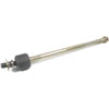 Tie Rod End 1984-1987 Honda Civic  1984-1987 Honda CRX  1986-1989 Acura Integra - image 1