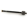 Tie Rod End 1984-1988 for Nissan fits Sentra  1985-1986 for Nissan Pulsar - image 1