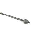 Tie Rod End 1983-1985 Mazda GLC - image 1