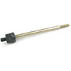 Tie Rod End 1985-1988 Mitsubishi Mirage  1985-1991 Dodge Colt  1987-1991 Plymouth Colt - image 1