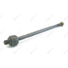 Tie Rod End 1983-1986 Mazda 626 - image 1