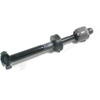 Tie Rod End 1984-1985 BMW 318i ; 1984-1987 BMW 325e ; 1987-1988 BMW 325 ; 1987-1990 BMW 325i ; 1987- - image 1