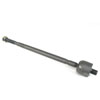Tie Rod End 1984-1984 Toyota Corolla - image 1