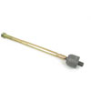 Tie Rod End 1985-1988 Chevrolet Nova  1985-1988 Toyota Corolla - image 1