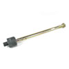 Tie Rod End 1983-1987 Mazda 626 - image 1