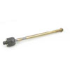 Tie Rod End 1983-1984 Mitsubishi Cordia  1983-1986 Mitsubishi Tredia  1985-1986 Plymouth Colt - image 1