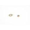 Tie Rod End 1983-1984 Mitsubishi Cordia  1983-1986 Mitsubishi Tredia  1985-1986 Plymouth Colt - image 2