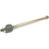 Tie Rod End 1983-1991 Honda Prelude - image 1