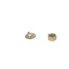 Tie Rod End 1983-1991 Honda Prelude - image 2