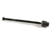 Front Inner Tie Rod End 1988-2009 Buick - image 1