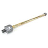 Tie Rod End 1983-1987 Mitsubishi Tredia  1983-1988 Mitsubishi Cordia  1985-1991 Dodge Colt  1989-1991 Plymouth Colt - image 1